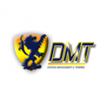 Diverse Management & Training Ltd (DMT)