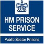 Her Majesty Prison Service