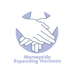 Merseyside Expanding Horizons (MEH)
