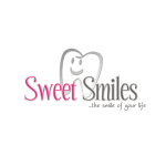 Sweet Smiles
