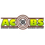 African Caribbean Business Support Group