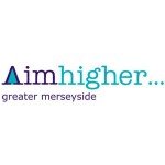 Aimhigher Greater Merseyside