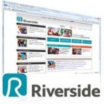 Riverside Group