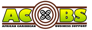acbsg-logo