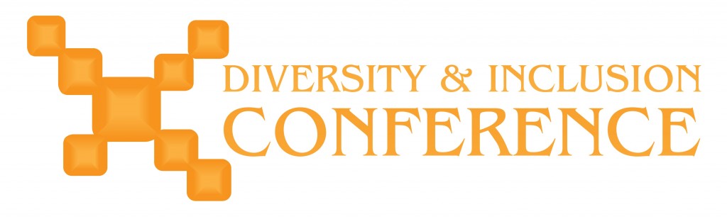 DI-Conference-logo-01