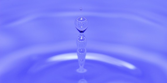 water-drops-web